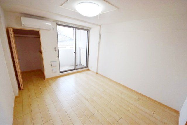 その他部屋・スペース　★お部屋探しは株式会社タウンハウジング東京まで★
