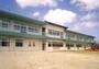 幼稚園・保育園　あさひ幼稚園（幼稚園・保育園）まで580m