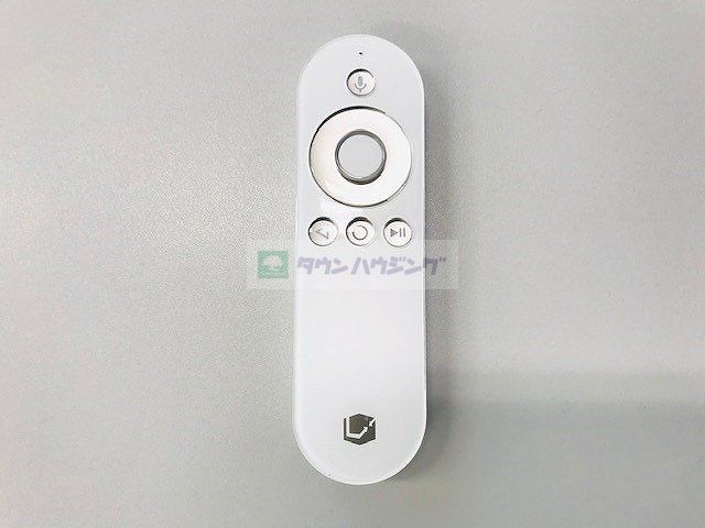 その他　インターネット完備