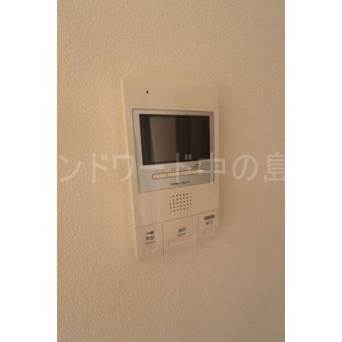 セキュリティ　詳細は、ウィンドワード中の島までご相談下さい。