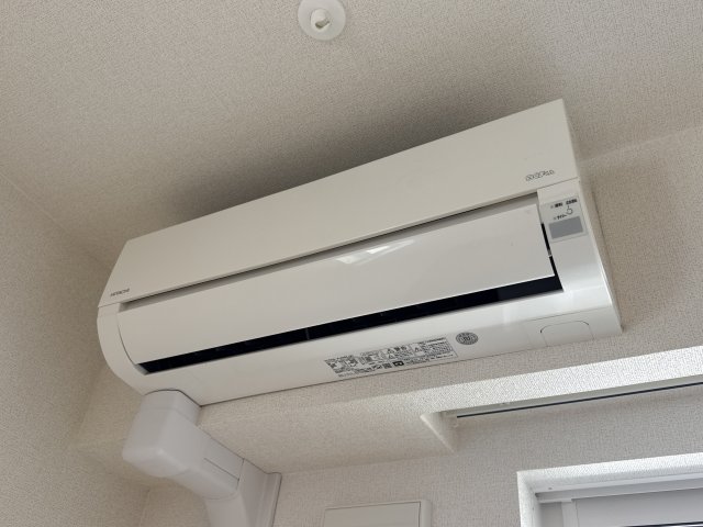 ル ボヌール赤穂IIのその他写真