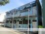 緑町駅より徒歩11分 1階 築41年の賃貸物件