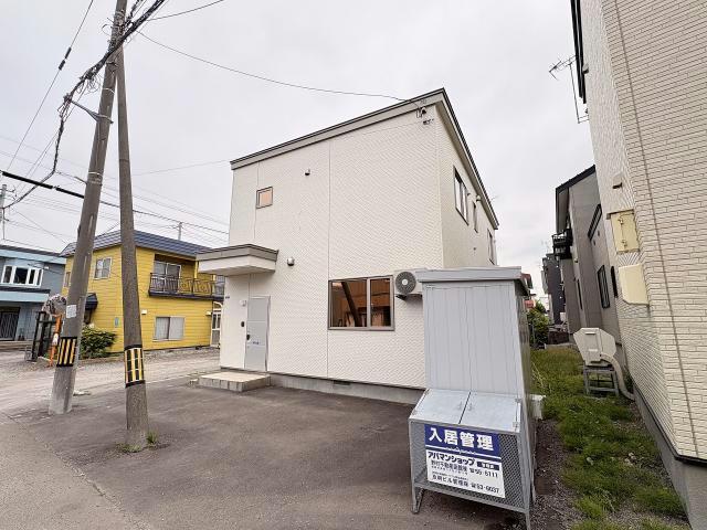 その他　その他