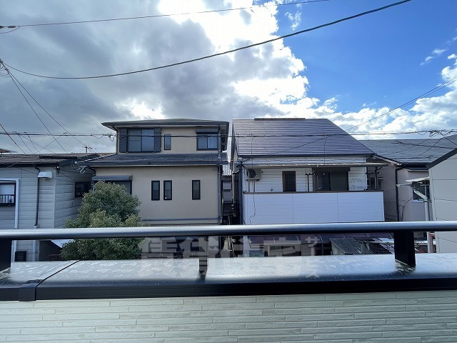 阪神本線 杭瀬駅 徒歩5分 2階建 築2年のその他写真