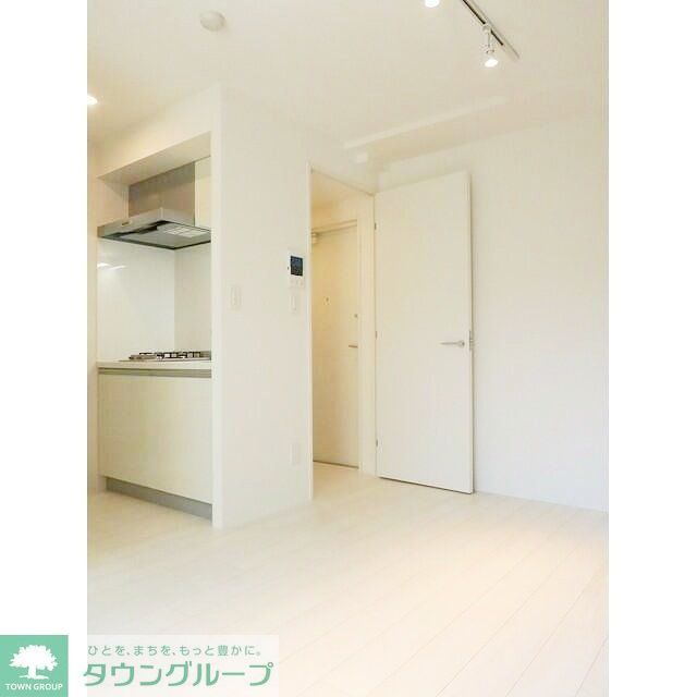 その他部屋・スペース　お部屋探しは株式会社　タウンハウジング　までお気軽にお問合…