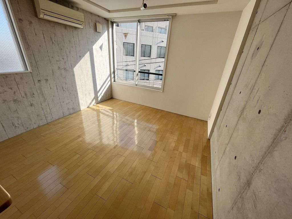 その他部屋・スペース　★居室★