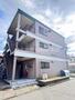 北花田駅より徒歩10分 3階 築38年4ヶ月の賃貸物件