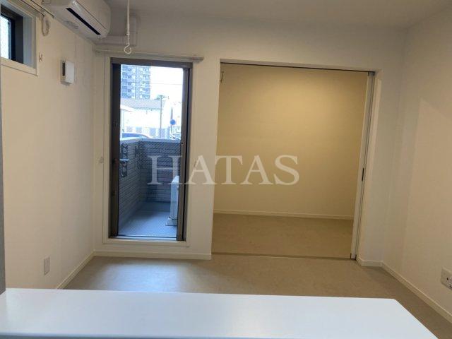 その他部屋・スペース　同物件別部屋です。