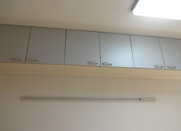 その他設備　その他設備