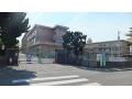 小学校　尾上小学校（小学校）まで633m