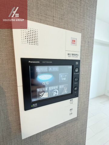 サムティ大阪GRANDEASTIのその他写真