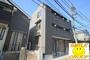 SAP市川VI 2階 築3年8ヶ月の賃貸物件