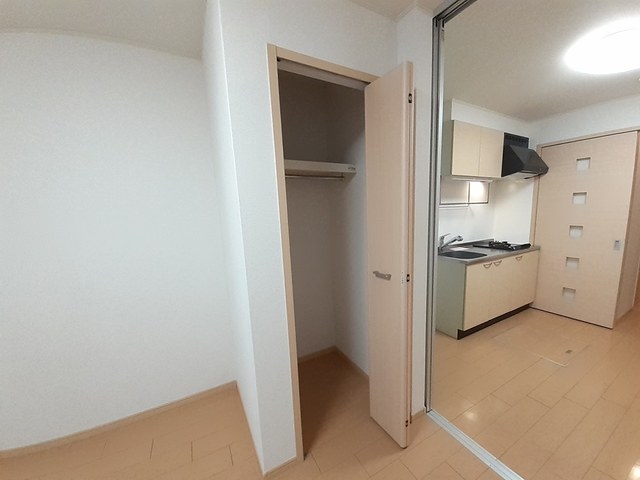 収納　※同施工会社のイメージ写真※