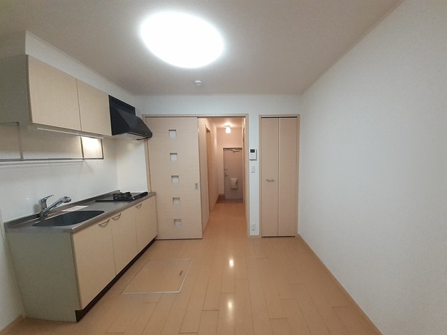 その他　※同施工会社のイメージ写真※