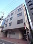夙川カームマンション 5階 築52年1ヶ月の賃貸物件