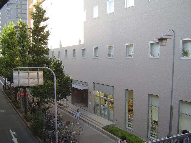 その他　互恵会大阪回生病院（その他）まで6422m