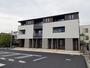 グラシア 3階 築2年の賃貸物件