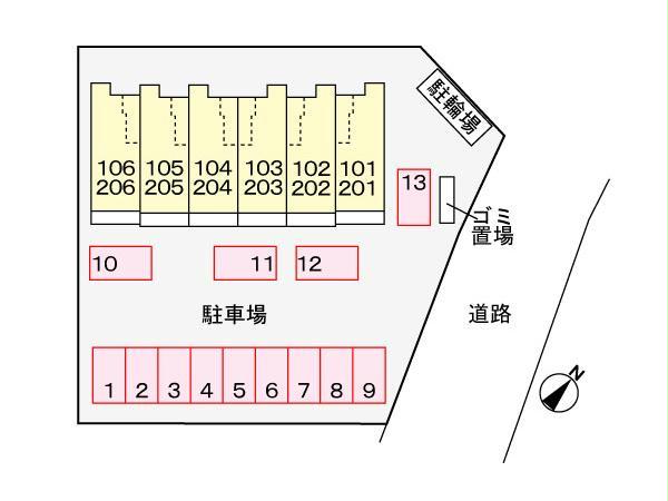 その他　その他