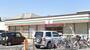 コンビニ　セブンイレブン 江戸川北小岩7丁目店（コンビニ）まで442m
