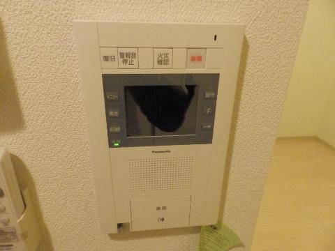 セキュリティ　セキュリティ