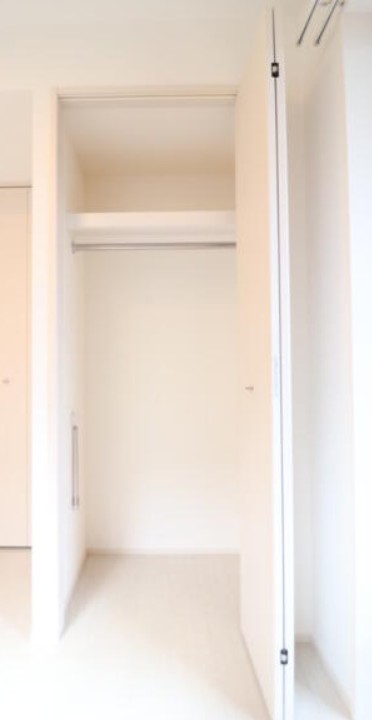 収納　別部屋画像参照