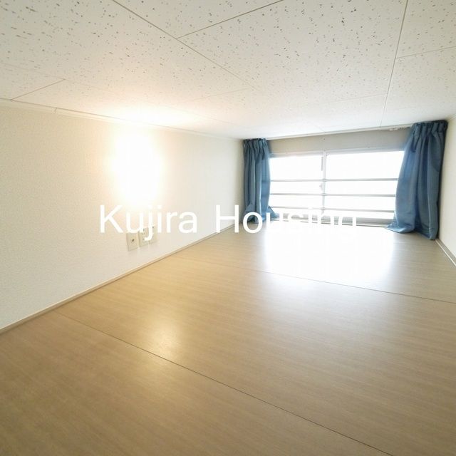 その他部屋・スペース　★ロフト完備です★