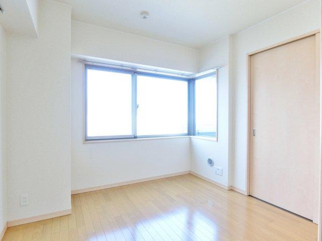 その他部屋・スペース　★洋室