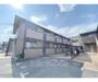 太秦天神川駅より徒歩10分 1階 築23年9ヶ月の賃貸物件