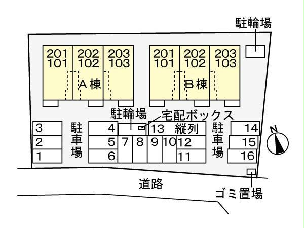 その他　その他