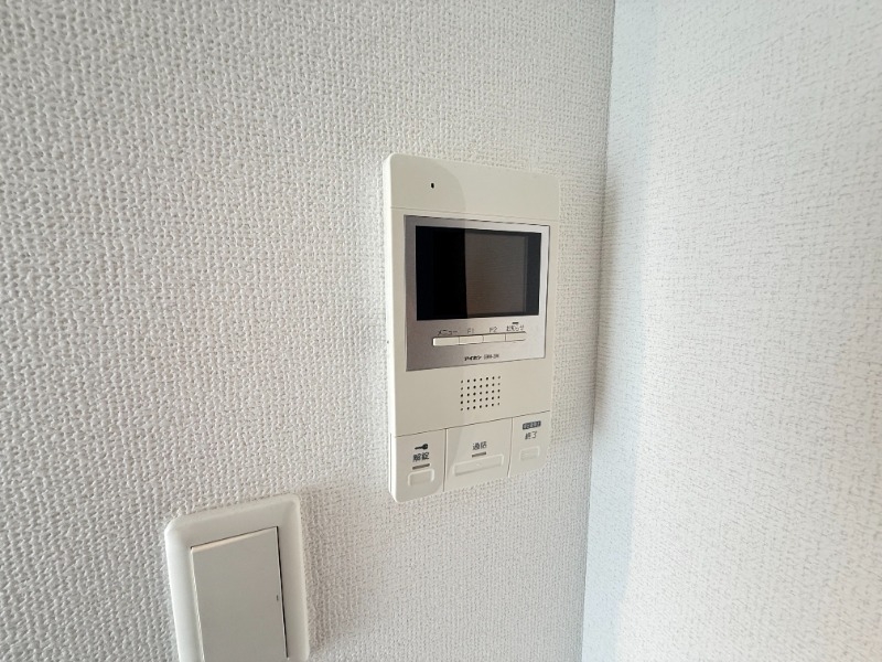 レジディア甲東園のその他写真