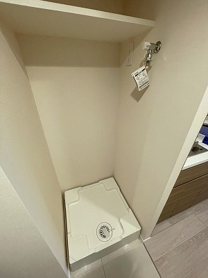 その他設備　※別部屋参考写真
