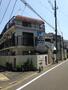 下神明駅より徒歩4分 1階 築38年10ヶ月の賃貸物件