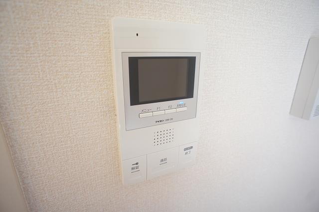 dearestIIのその他写真