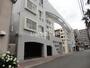相模原駅より徒歩14分 4階 築36年1ヶ月の賃貸物件