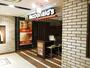 飲食店　マクドナルド JR神戸駅店（飲食店）まで247m