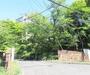 小学校　瀬田南小学校（小学校）まで754m