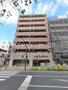 武蔵小杉駅より徒歩4分 6階 築22年8ヶ月の賃貸物件