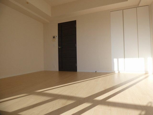 その他部屋・スペース　内観※別部屋参考写真