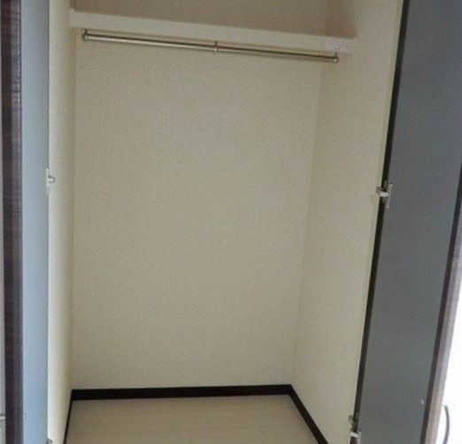 収納　別部屋参照写真