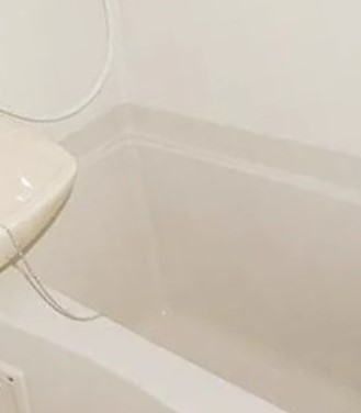 バス・シャワールーム　別部屋参照写真