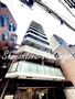 黄金町駅より徒歩3分 5階 築6年7ヶ月の賃貸物件
