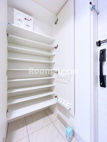 ラフィシア上前津のその他写真