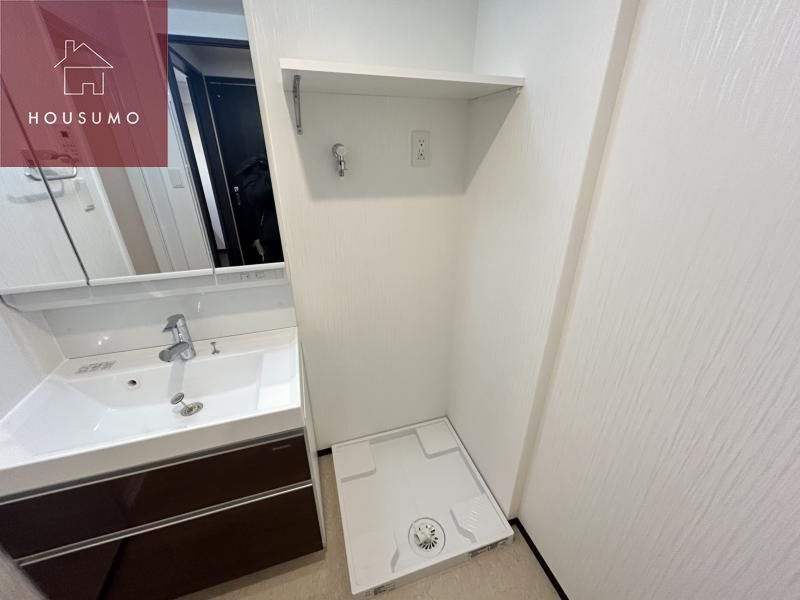 その他　別部屋写真参照