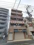 元住吉駅より徒歩5分 4階 築16年6ヶ月の賃貸物件