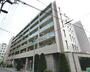押上駅より徒歩5分 4階 築20年2ヶ月の賃貸物件