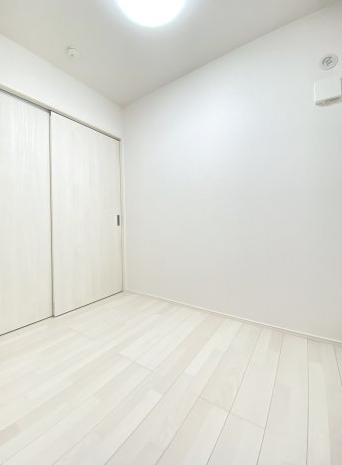 その他　※イメージ写真です
