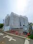 辻堂駅より徒歩13分 2階 新築の賃貸物件