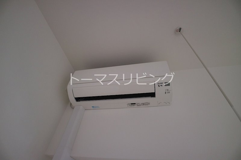 トイレ　別部屋参考写真