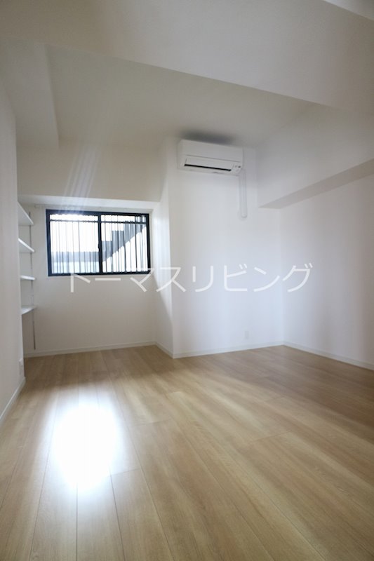 その他部屋・スペース　別部屋参考写真
