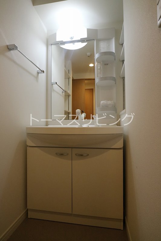 収納　別部屋参考写真